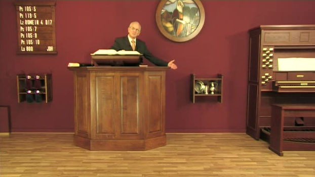 Serie-7S-Deel-17-Ere-Dienst-Romeinen+Job-LQ